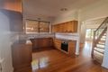 Property photo of 301 Poath Road Murrumbeena VIC 3163
