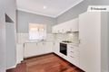 Property photo of 15 Mitchell Street Bentley WA 6102