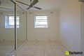 Property photo of 1 Malta Street North Strathfield NSW 2137