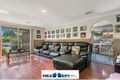 Property photo of 10 Taddor Drive Cranbourne VIC 3977