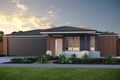 Property photo of 14 Tregole Street Yarrabilba QLD 4207