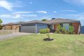 Property photo of 28 Benbecula Loop Port Kennedy WA 6172