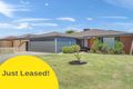 Property photo of 28 Benbecula Loop Port Kennedy WA 6172