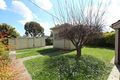 Property photo of 140 Altona Street Heidelberg West VIC 3081