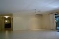 Property photo of 10 Old Gympie Road Yandina QLD 4561