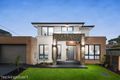 Property photo of 1/79 Kananook Avenue Seaford VIC 3198