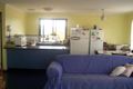 Property photo of 15 Beer Road Kilkivan QLD 4600