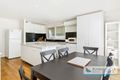 Property photo of 78 First Avenue Rosebud VIC 3939