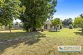 Property photo of 78 First Avenue Rosebud VIC 3939