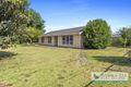 Property photo of 78 First Avenue Rosebud VIC 3939