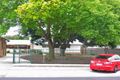 Property photo of 10 Murrell Street Glenroy VIC 3046