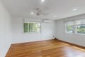 Property photo of 34 Milanion Crescent Carindale QLD 4152