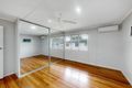 Property photo of 34 Milanion Crescent Carindale QLD 4152