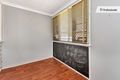 Property photo of 15 Mitchell Street Bentley WA 6102