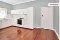 Property photo of 15 Mitchell Street Bentley WA 6102