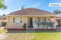 Property photo of 15 Mitchell Street Bentley WA 6102
