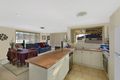 Property photo of 44 Peppercorn Avenue Woongarrah NSW 2259