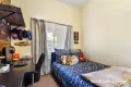 Property photo of 1/10 The Boulevard Morwell VIC 3840