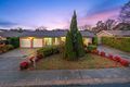 Property photo of 76 Keverstone Circuit Isabella Plains ACT 2905
