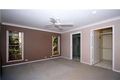 Property photo of 76 School Road The Gap QLD 4061