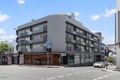 Property photo of 32/2 Berwick Street Fortitude Valley QLD 4006