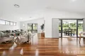Property photo of 25 Irma Place Lochinvar NSW 2321
