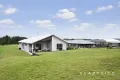 Property photo of 25 Irma Place Lochinvar NSW 2321