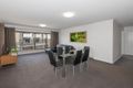 Property photo of 32/2 Berwick Street Fortitude Valley QLD 4006