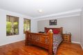 Property photo of 6 Iandra Loop Carramar WA 6031
