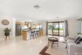 Property photo of 12 Rose Crescent McLaren Flat SA 5171