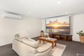 Property photo of 12 Rose Crescent McLaren Flat SA 5171
