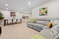 Property photo of 17 Knapman Crescent Port Adelaide SA 5015