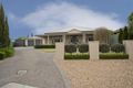 Property photo of 4 Exeter Place Strathfieldsaye VIC 3551