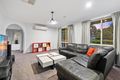 Property photo of 76 Keverstone Circuit Isabella Plains ACT 2905