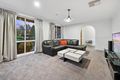 Property photo of 76 Keverstone Circuit Isabella Plains ACT 2905