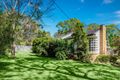 Property photo of 2 Ruthven Street Macleod VIC 3085