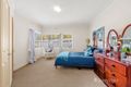 Property photo of 2 Ruthven Street Macleod VIC 3085