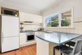 Property photo of 2 Ruthven Street Macleod VIC 3085