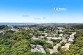 Property photo of 4/6 Clancy Court Tugun QLD 4224