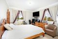 Property photo of 31 Miller Street South Granville NSW 2142