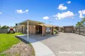 Property photo of 1/10 The Boulevard Morwell VIC 3840