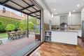 Property photo of 2 Mandeville Crescent Toorak VIC 3142