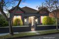 Property photo of 2 Mandeville Crescent Toorak VIC 3142