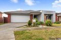 Property photo of 13 Daylily Drive Keysborough VIC 3173