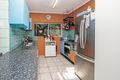 Property photo of 30/2-6 Lake Placid Road Caravonica QLD 4878