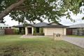 Property photo of 10 Patron Crescent Glenvale QLD 4350