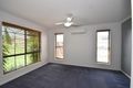 Property photo of 10 Patron Crescent Glenvale QLD 4350