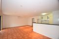 Property photo of 10 Patron Crescent Glenvale QLD 4350