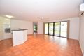 Property photo of 10 Patron Crescent Glenvale QLD 4350