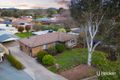 Property photo of 10 Woinarski Place Latham ACT 2615